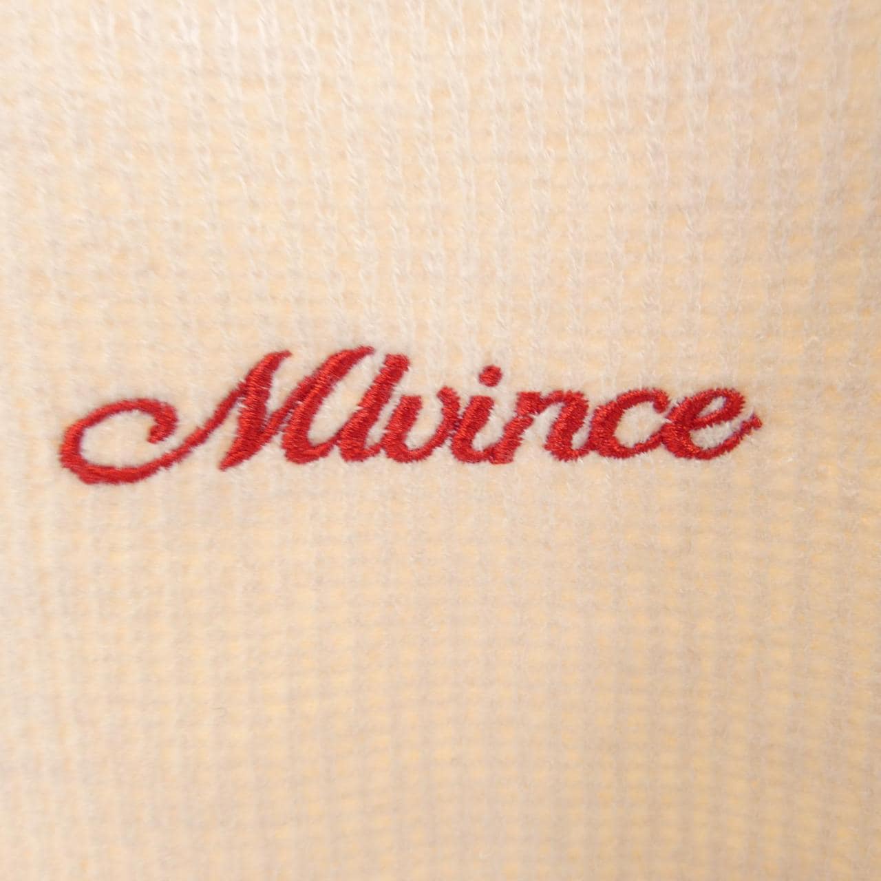 MLVINCE トップス