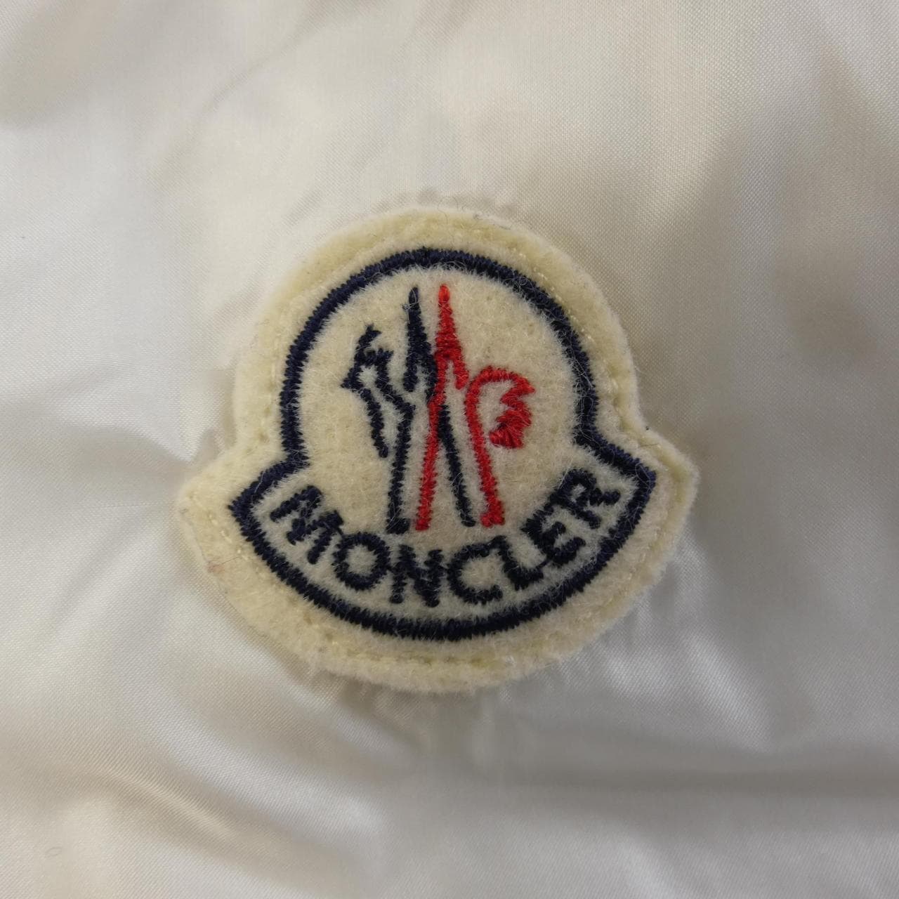 モンクレールエス MONCLER S ダウンジャケット