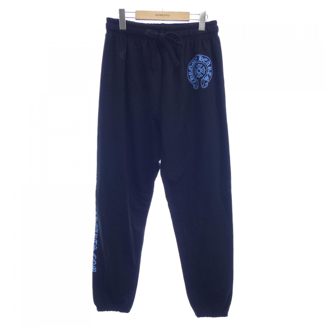 CHROME HEARTS CHROME HEARTS Pants