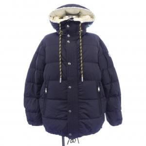 モンクレール MONCLER ダウンジャケット