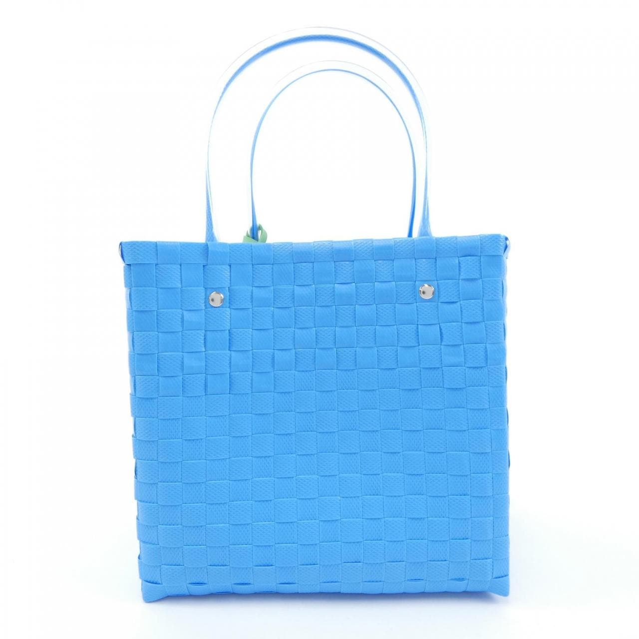 マルニ MARNI BAG