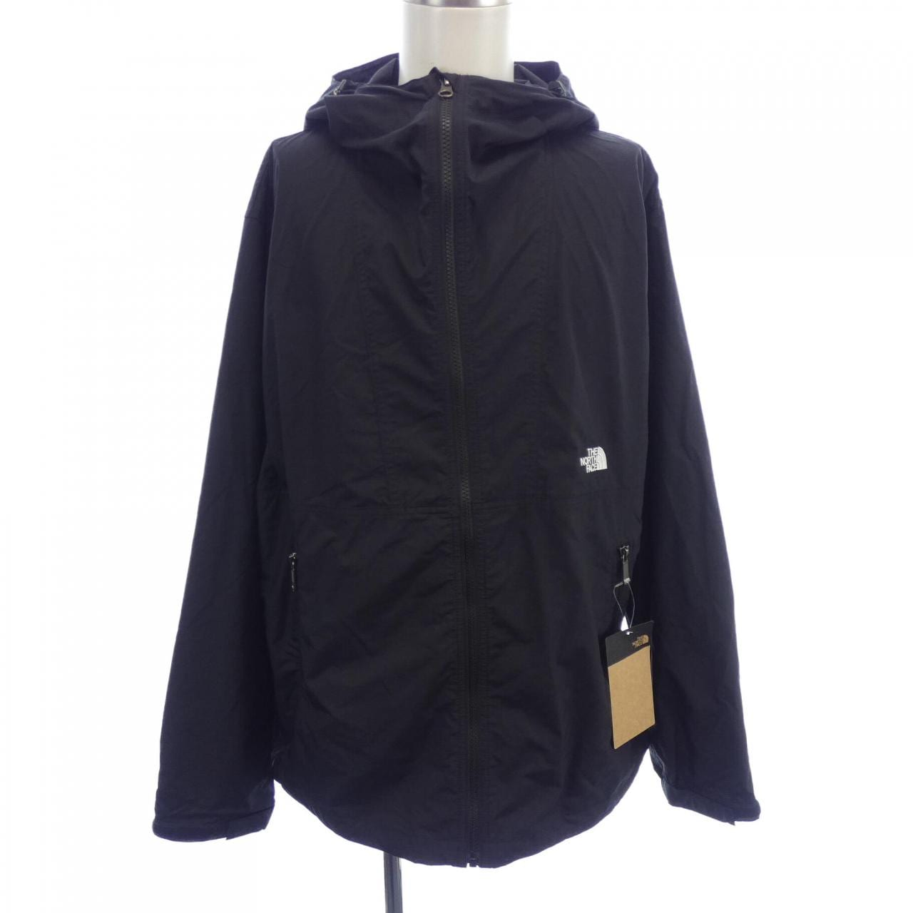 ザノースフェイス THE NORTH FACE ブルゾン