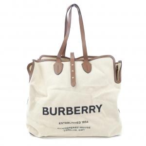 バーバリー BURBERRY BAG