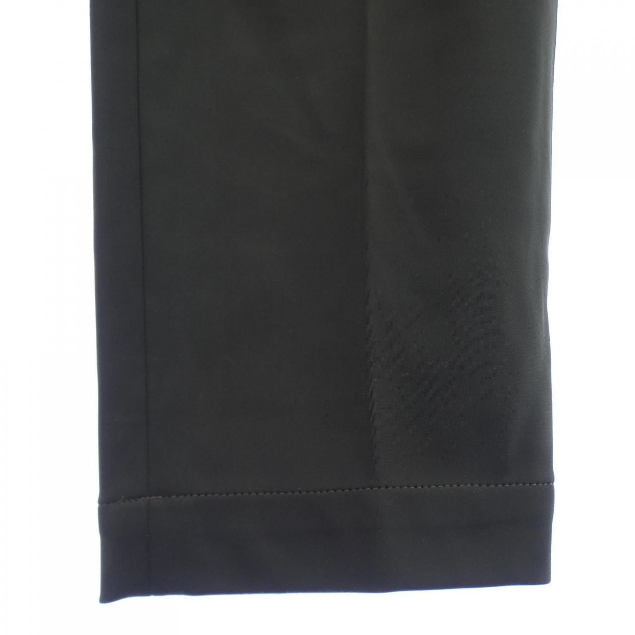 Edifice EDIFICE pants