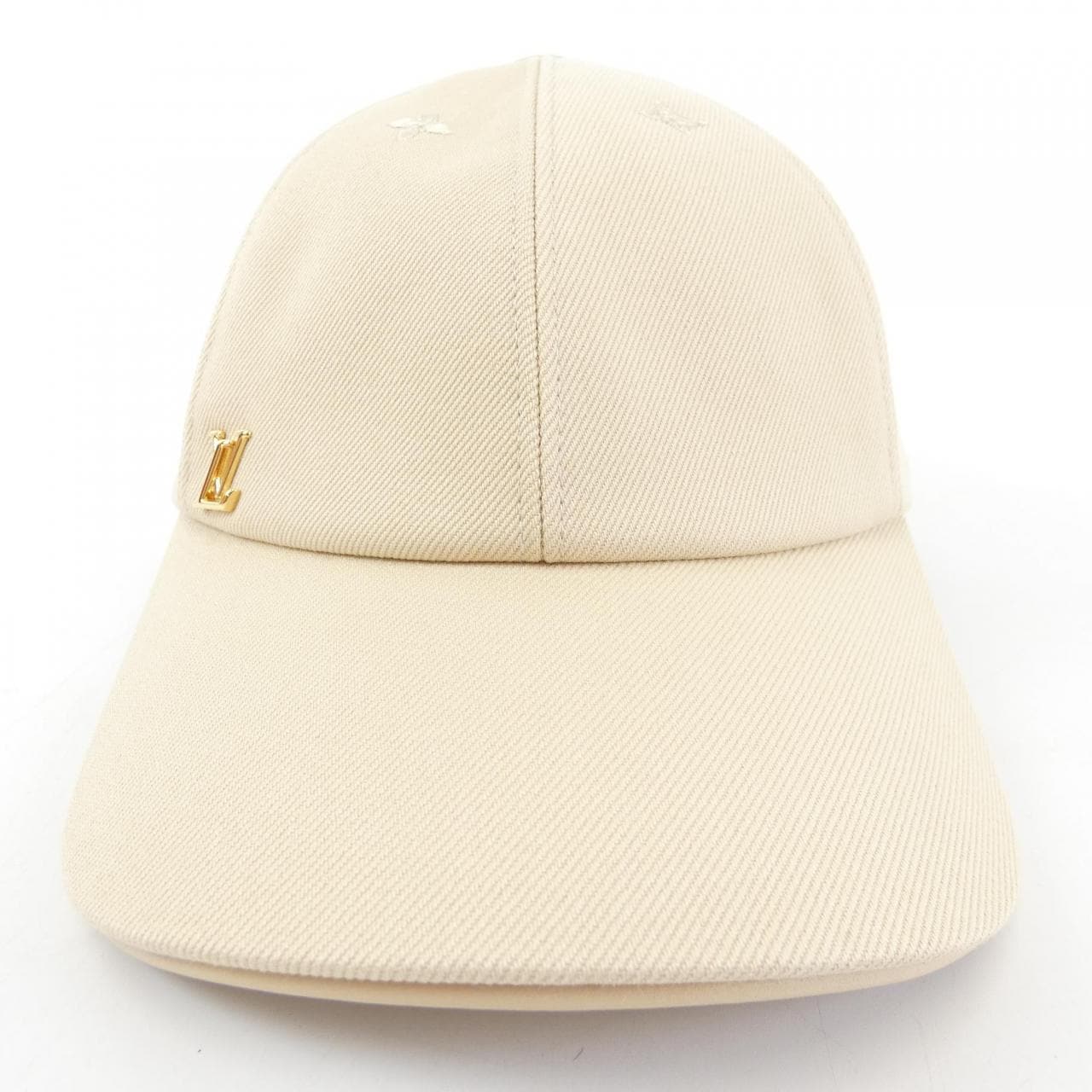 ルイヴィトン LOUIS VUITTON キャップ