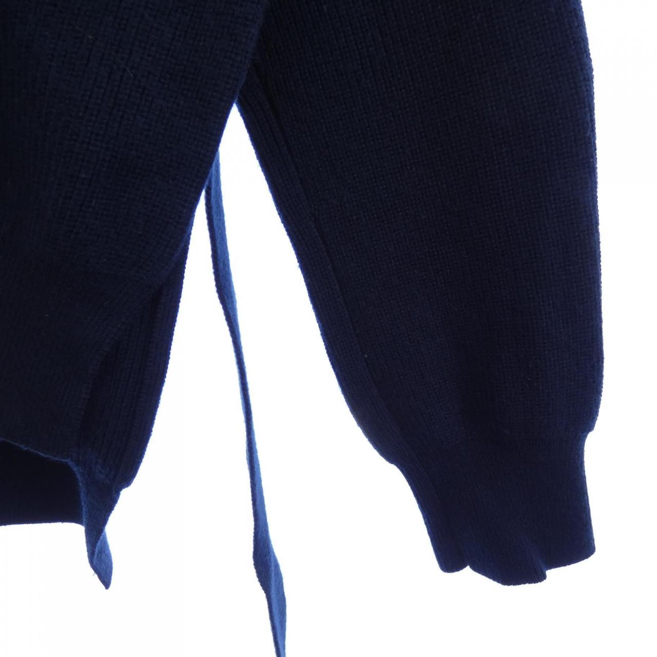 theory theory knit