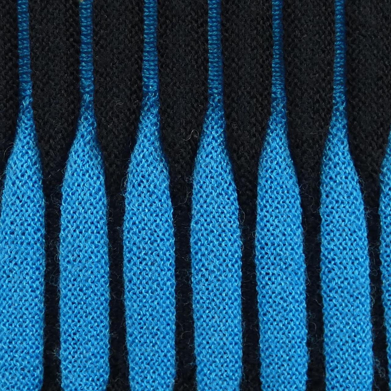 イッセイミヤケ ISSEY MIYAKE ニット