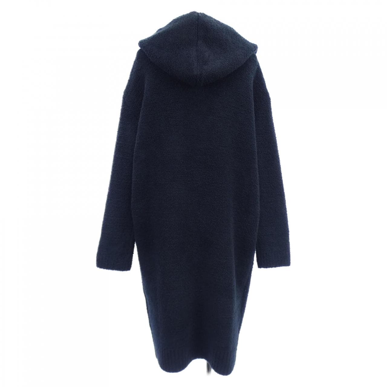 Barefoot Dreams BAREFOOT DREAMS Cardigan