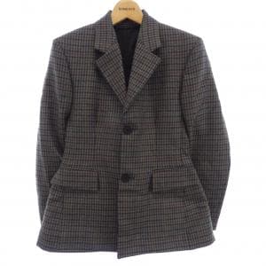バレンシアガ BALENCIAGA ジャケット