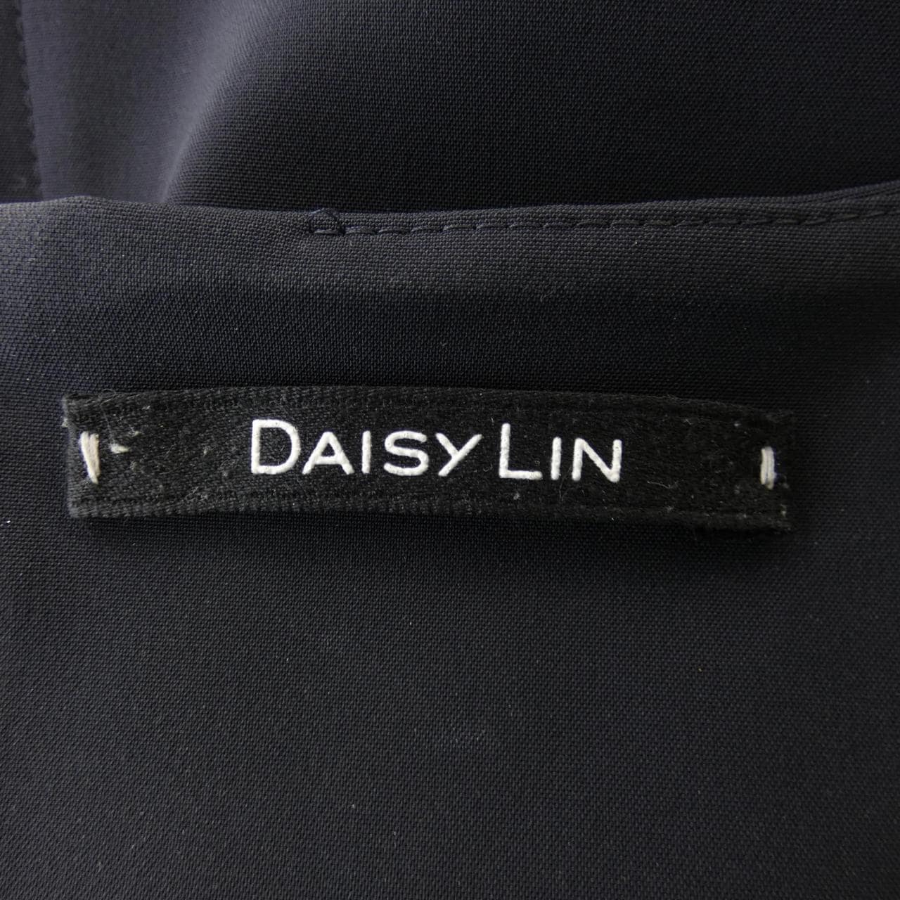 デイジーリン DAISY LIN ワンピース