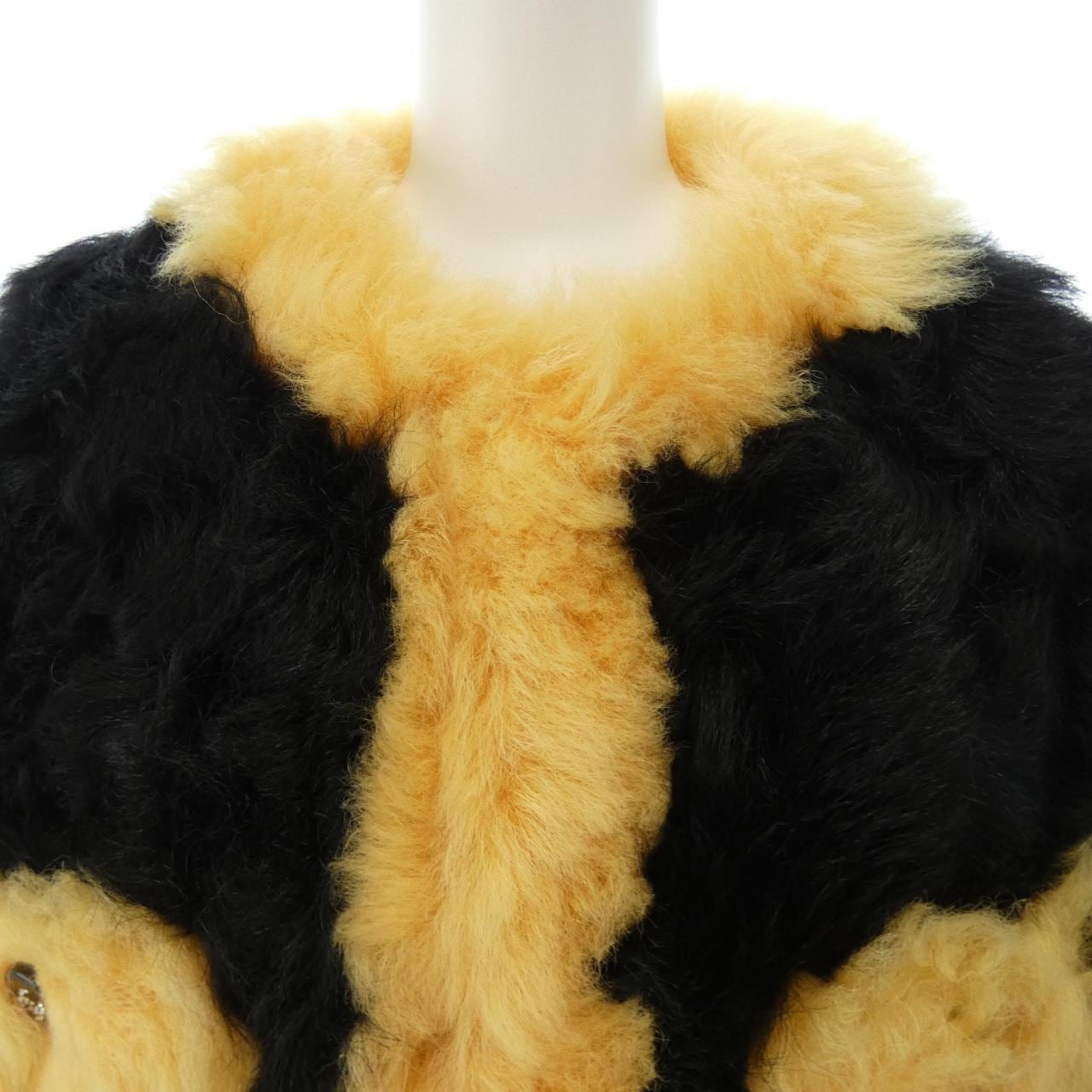 CHANEL CHANEL Jacket