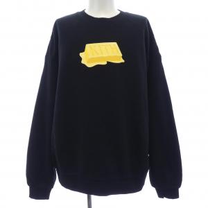 キス KITH スウェット