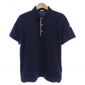 モンクレール MONCLER ポロシャツ