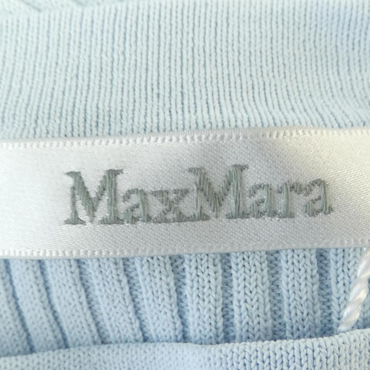 マックスマーラ Max Mara ニット