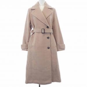 ナチュラルビューティーベーシック NATURAL BEAUTY BASIC コート