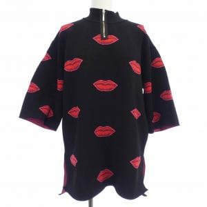 ステラマッカートニー STELLA MCCARTNEY チュニック
