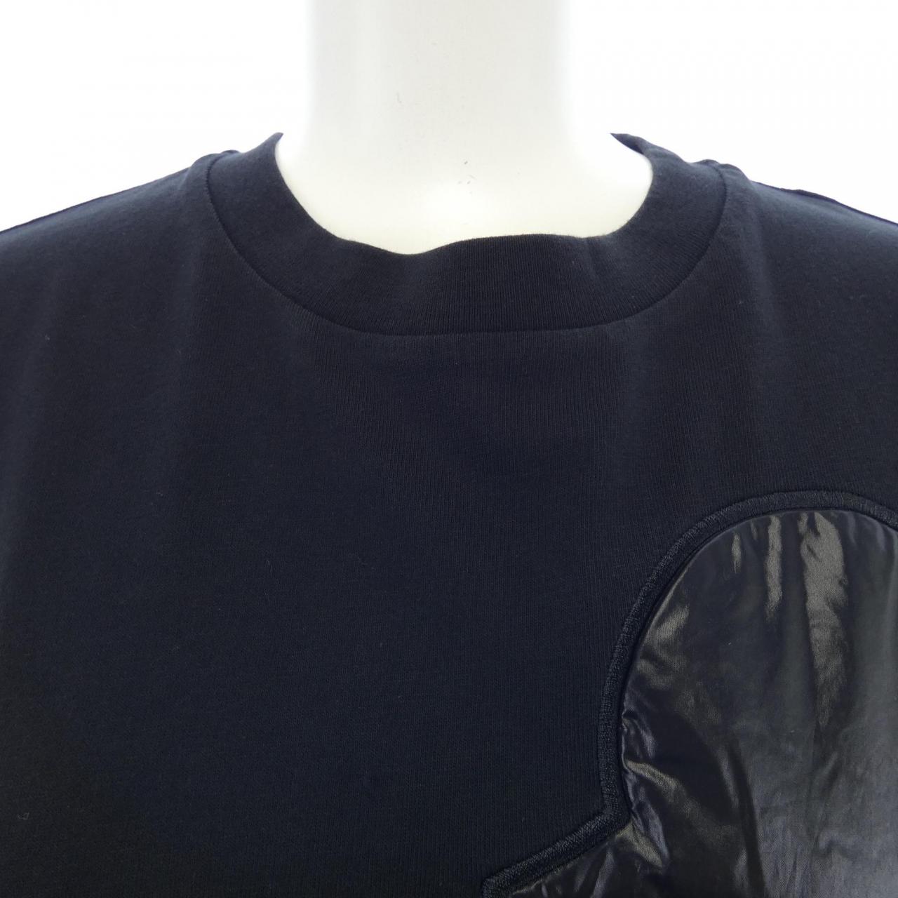 モンクレール MONCLER I20938C00018 829HP Tシャツ