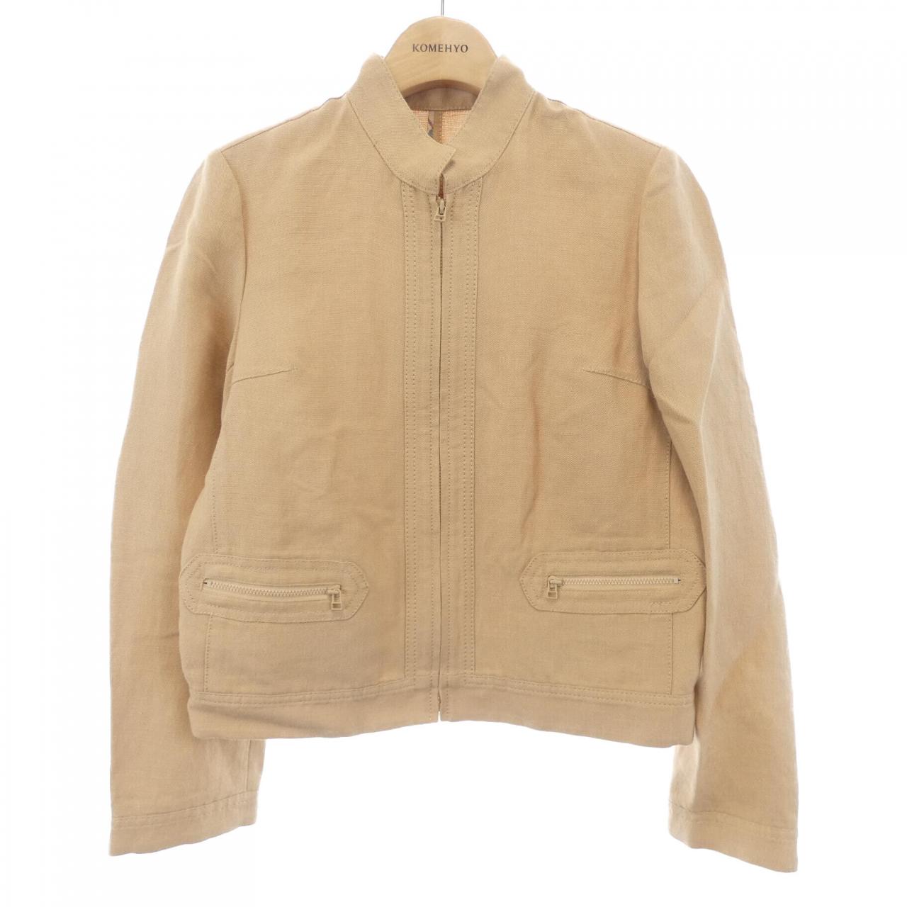 バーバリーロンドン BURBERRY LONDON ジャケット