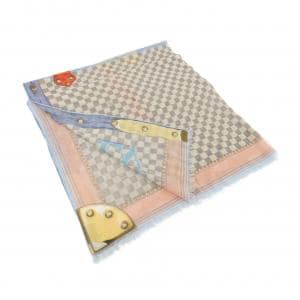 ルイヴィトン LOUIS VUITTON STOLE