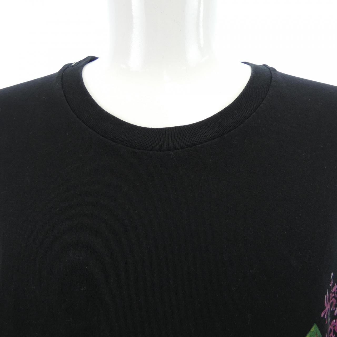ドルチェアンドガッバーナ DOLCE&GABBANA Tシャツ