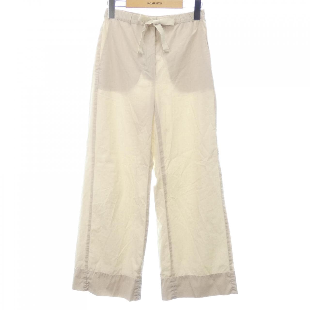 エスマックスマーラ 'S Max Mara パンツ