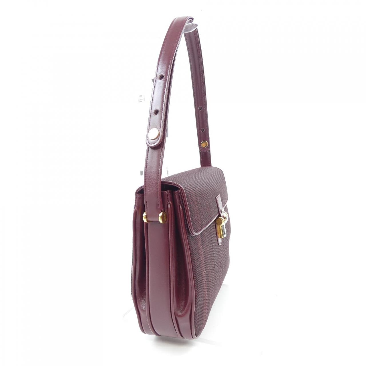 コンテス COMTESSE BAG