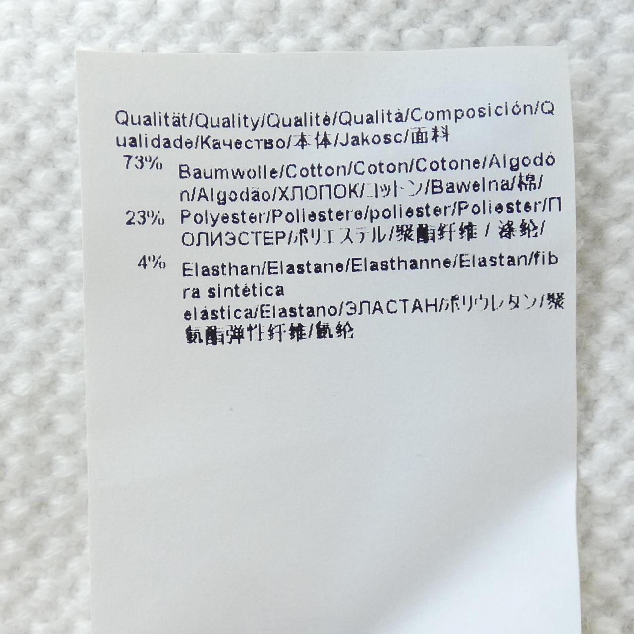 ヒューゴボス HUGO BOSS ニット