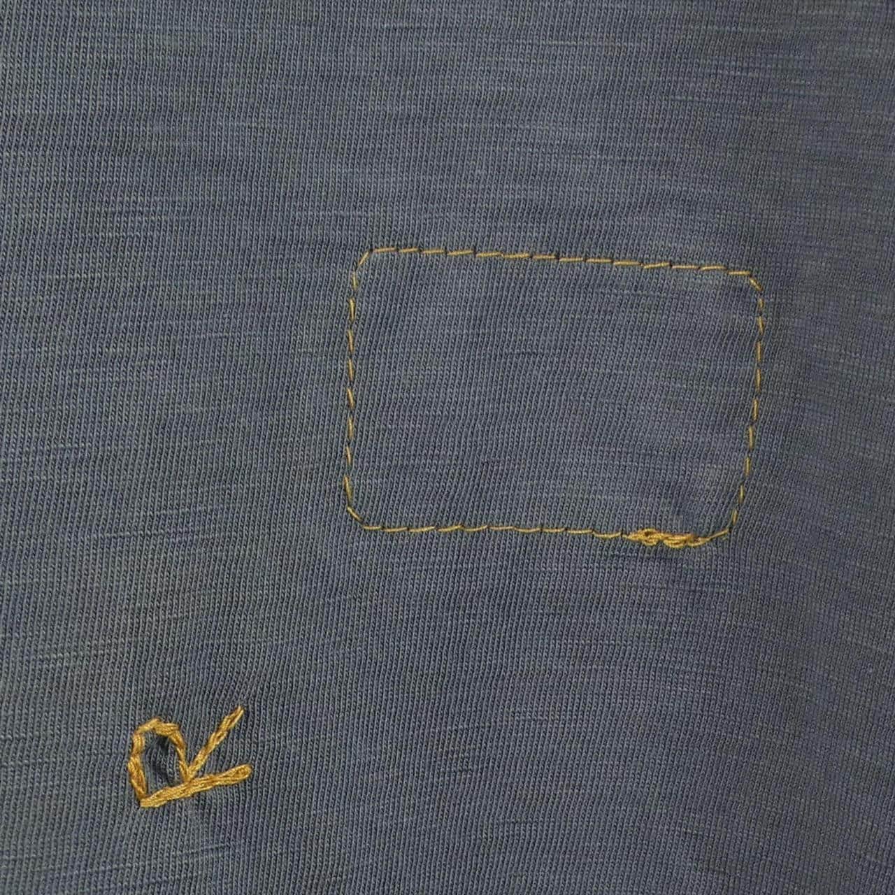 フォーティーファイブアールピーエム 45 RPM 70350451 カットワンピース