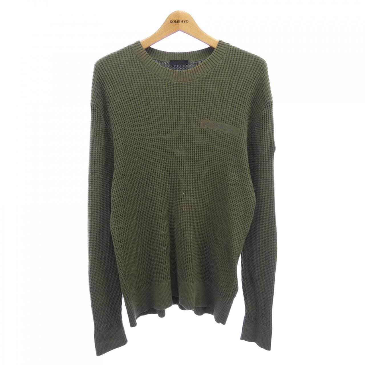 モンクレール MONCLER I20919C00007 トップス