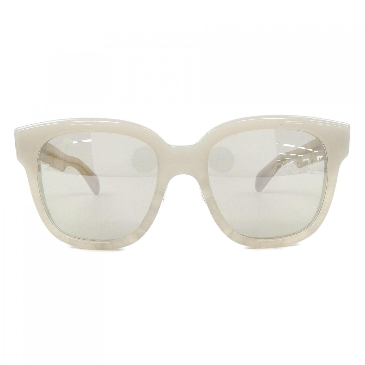 オリバーピープルズ OLIVER PEOPLES BRINLEY SUNGLASSES