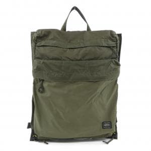 ポーター PORTER 855-07417 BACKPACK