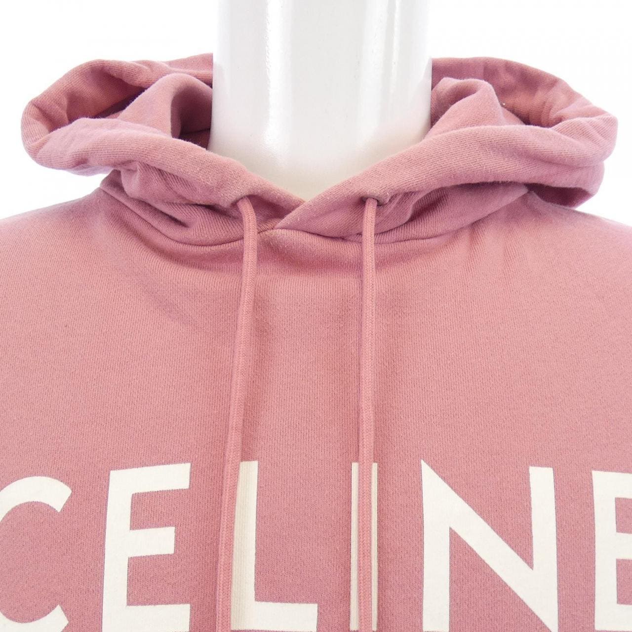 セリーヌ CELINE 2Y369670Q パーカー