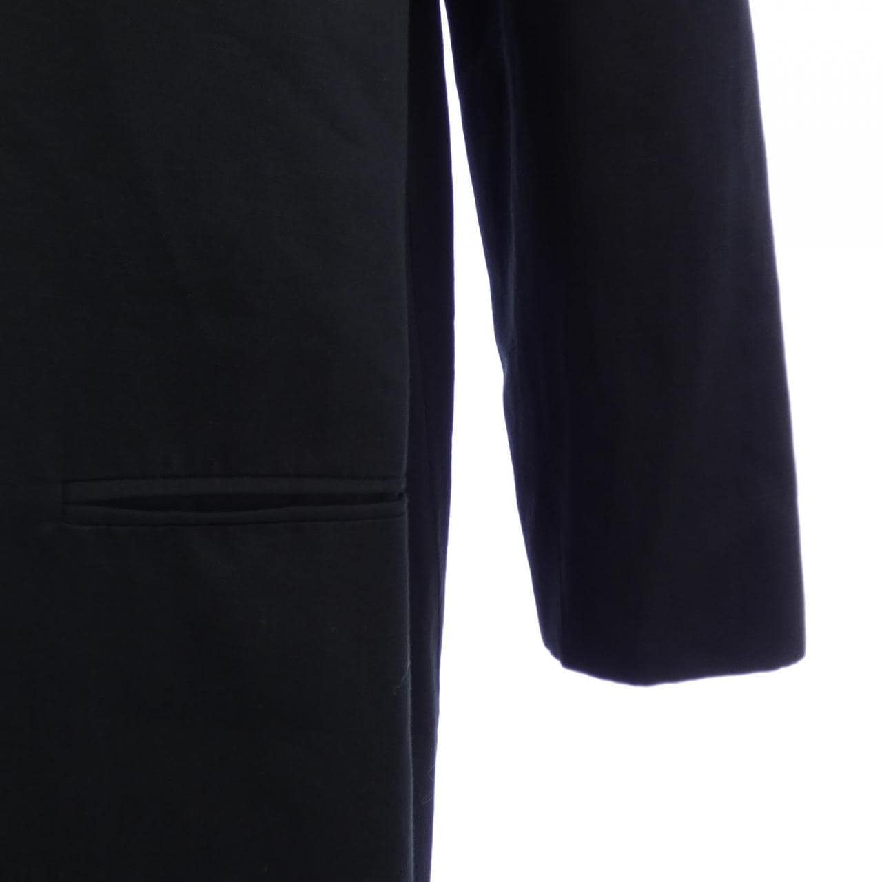 カルーゾ CARUSO 1525-343-3679 コート