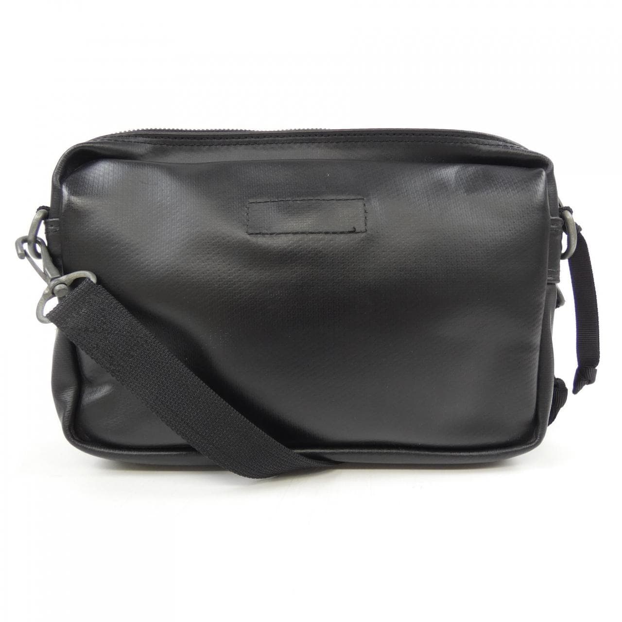 Luggage label LUGGAGE LABEL BAG