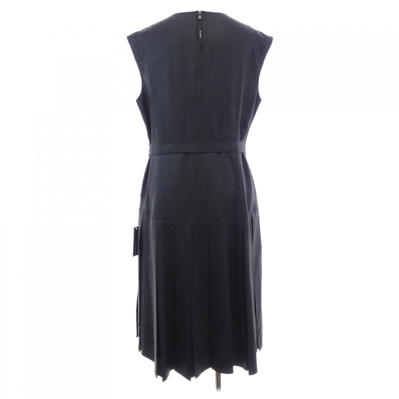 フォクシーニューヨーク FOXEY NEW YORK 44431 ワンピース