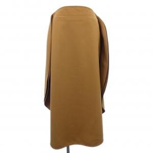 ステラマッカートニー STELLA MCCARTNEY 600837 SOA36 スカート