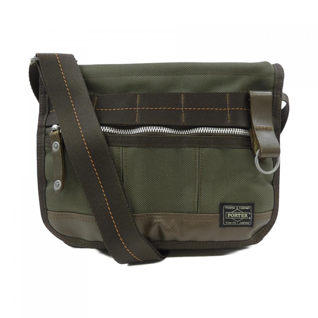 ポーター PORTER BAG