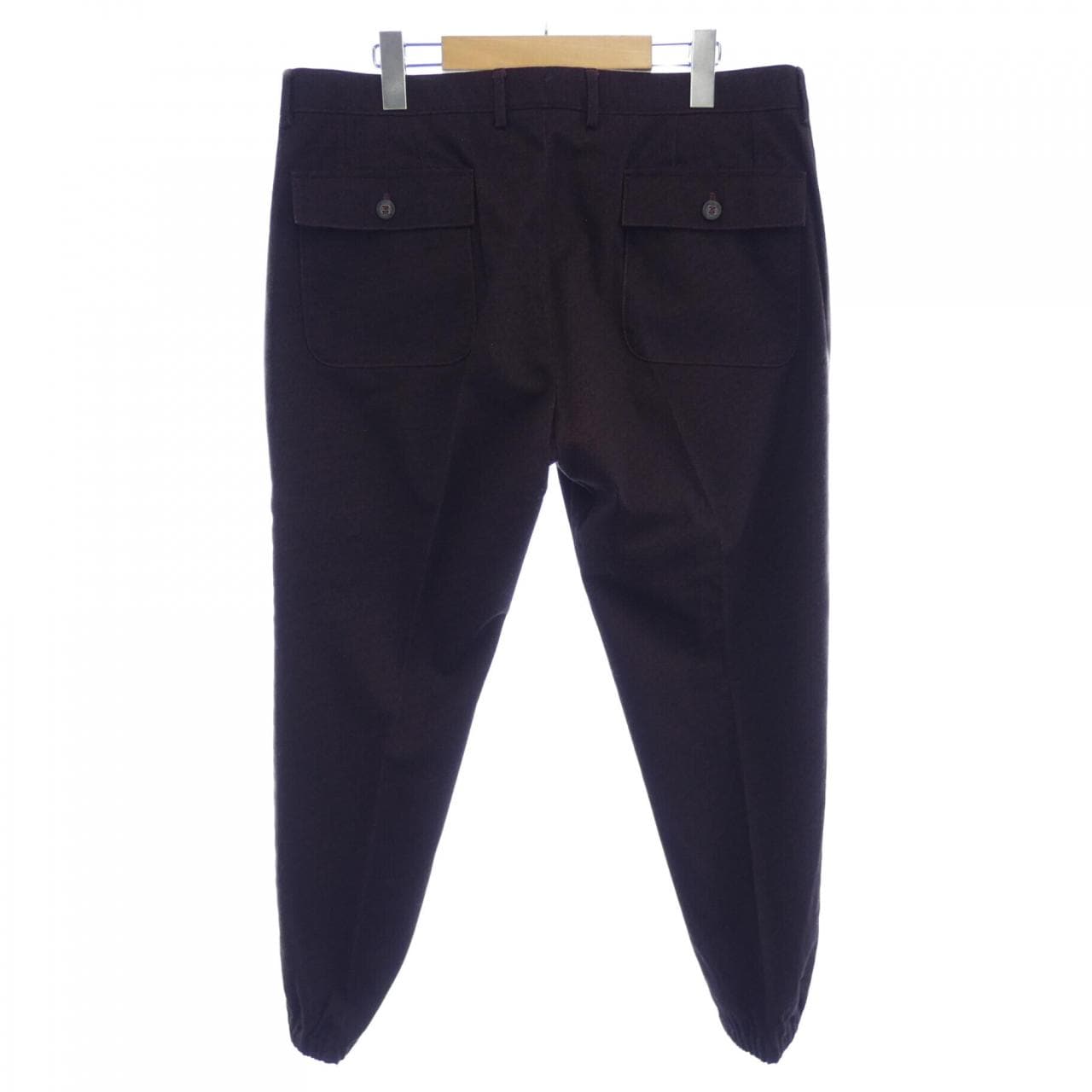 エトロ ETRO パンツ