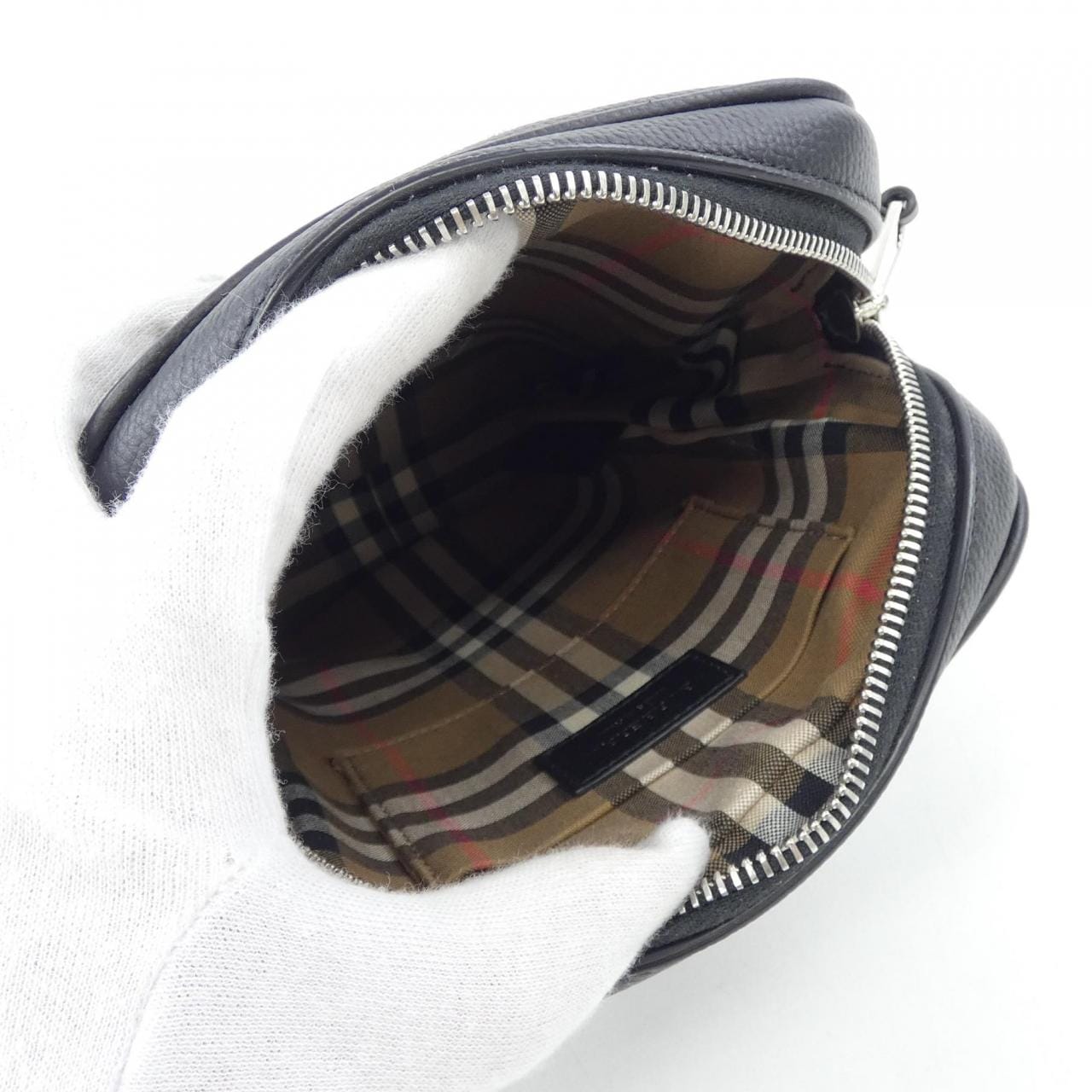 バーバリー BURBERRY 8084068 BAG