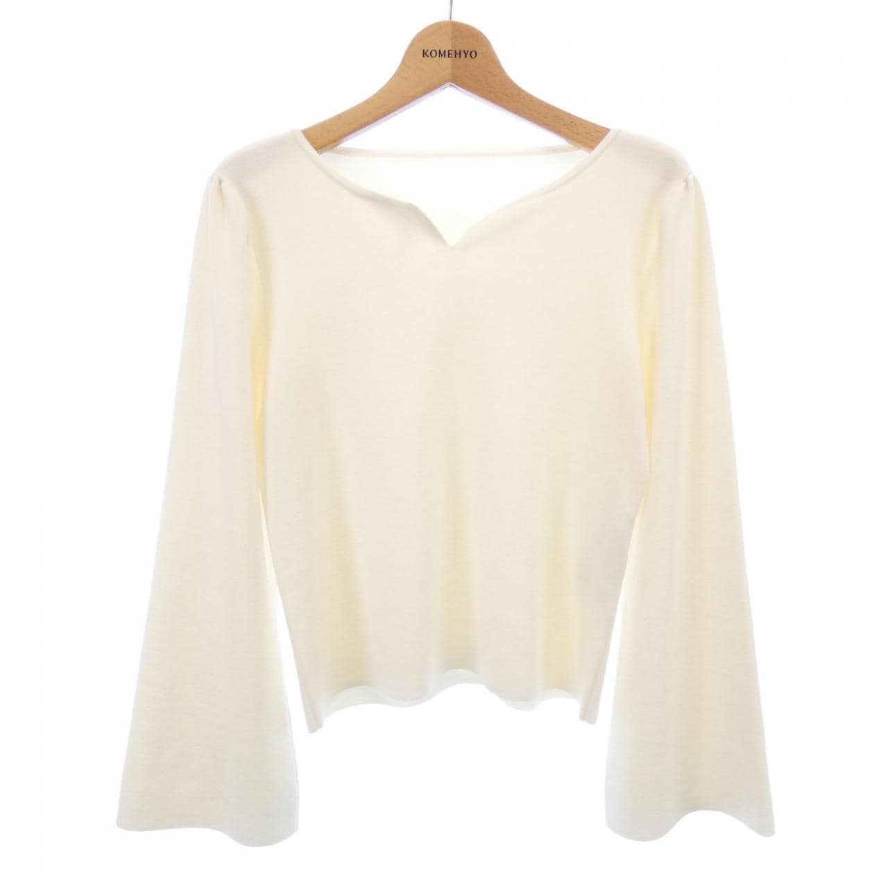 フォクシー FOXEY 44915 ニット