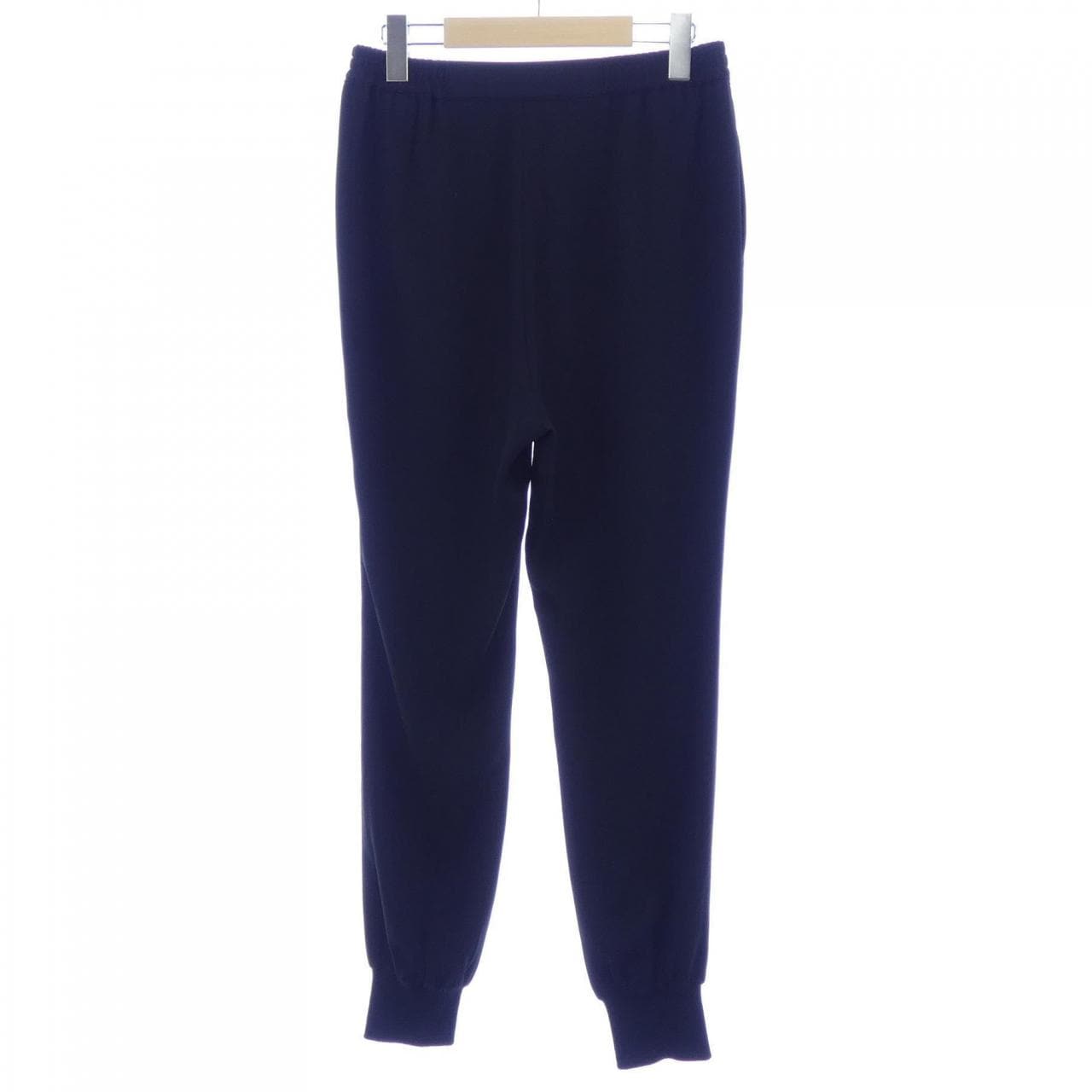 コルピエロ Col Pierrot パンツ