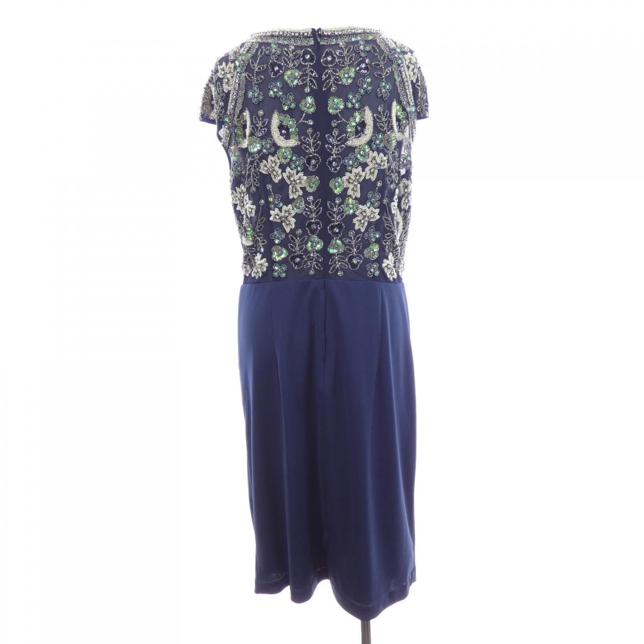 クリスセリーン CHRISCELIN ワンピース