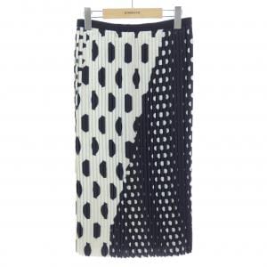 ドリスヴァンノッテン DRIES VAN NOTEN スカート