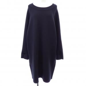 マックスマーラ Max Mara 132601 ワンピース