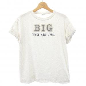 ブルネロクチネリ BRUNELLO CUCINELLI Tシャツ