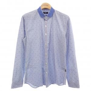 ヒューゴボス HUGO BOSS シャツ