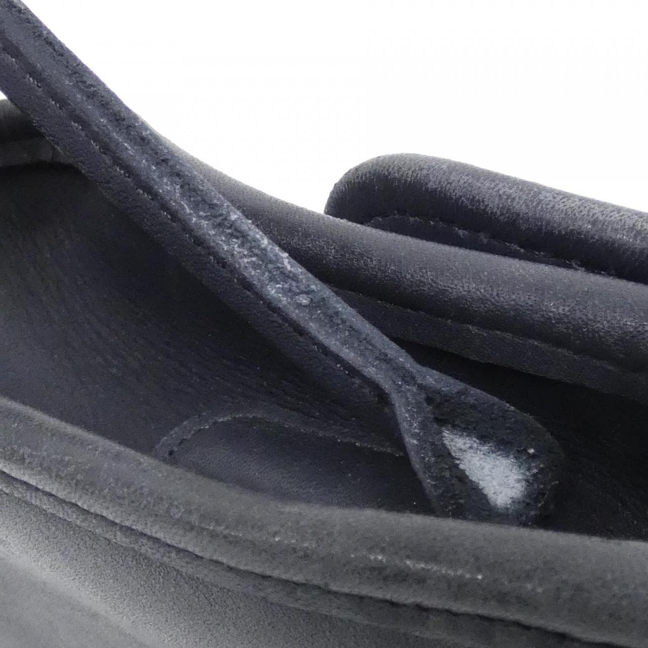 【ヴィンテージ】コーチ 320 ショルダーバッグ