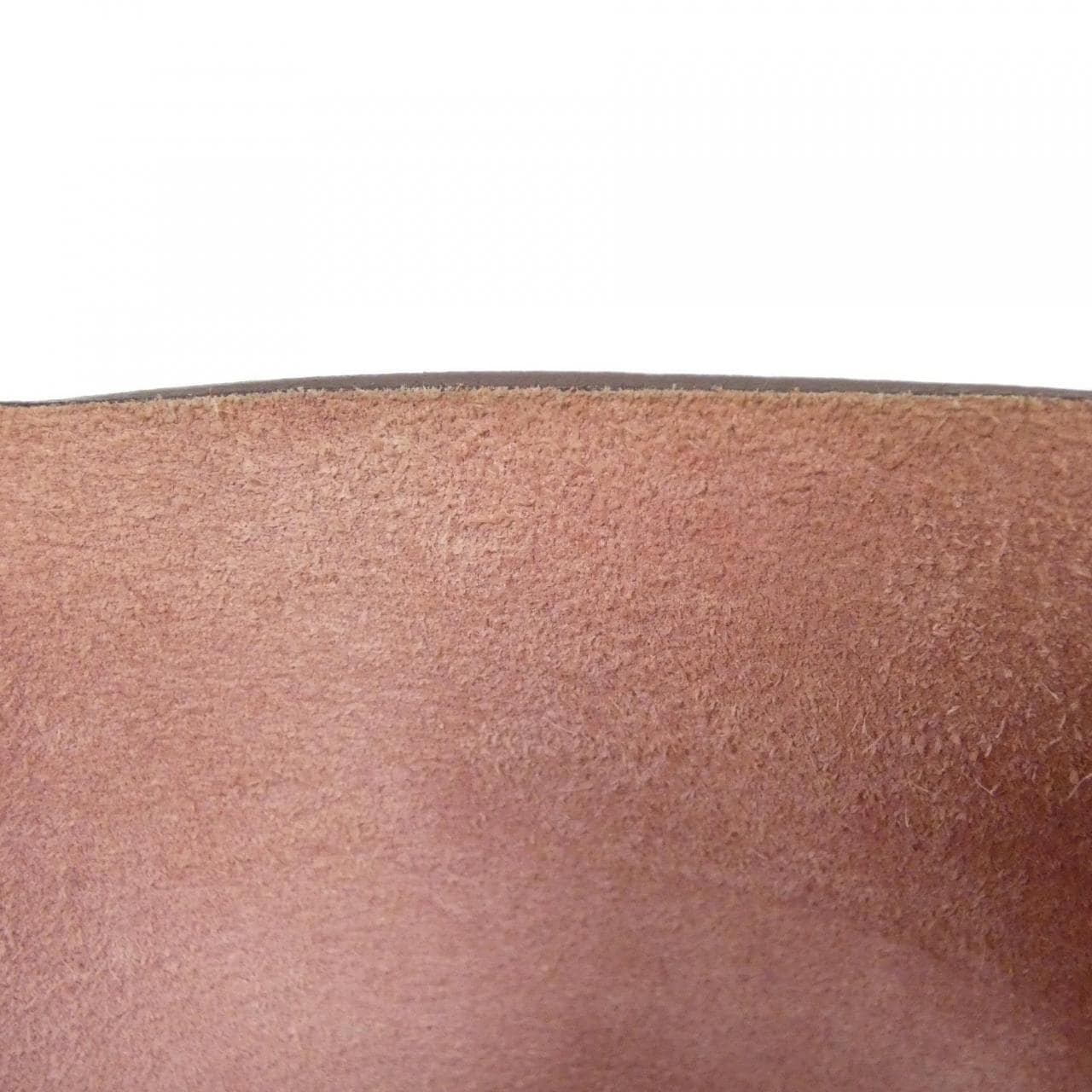 エルメス ピコタン ロック MM 060991CK バッグ