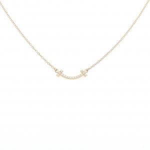 TIFFANY necklace