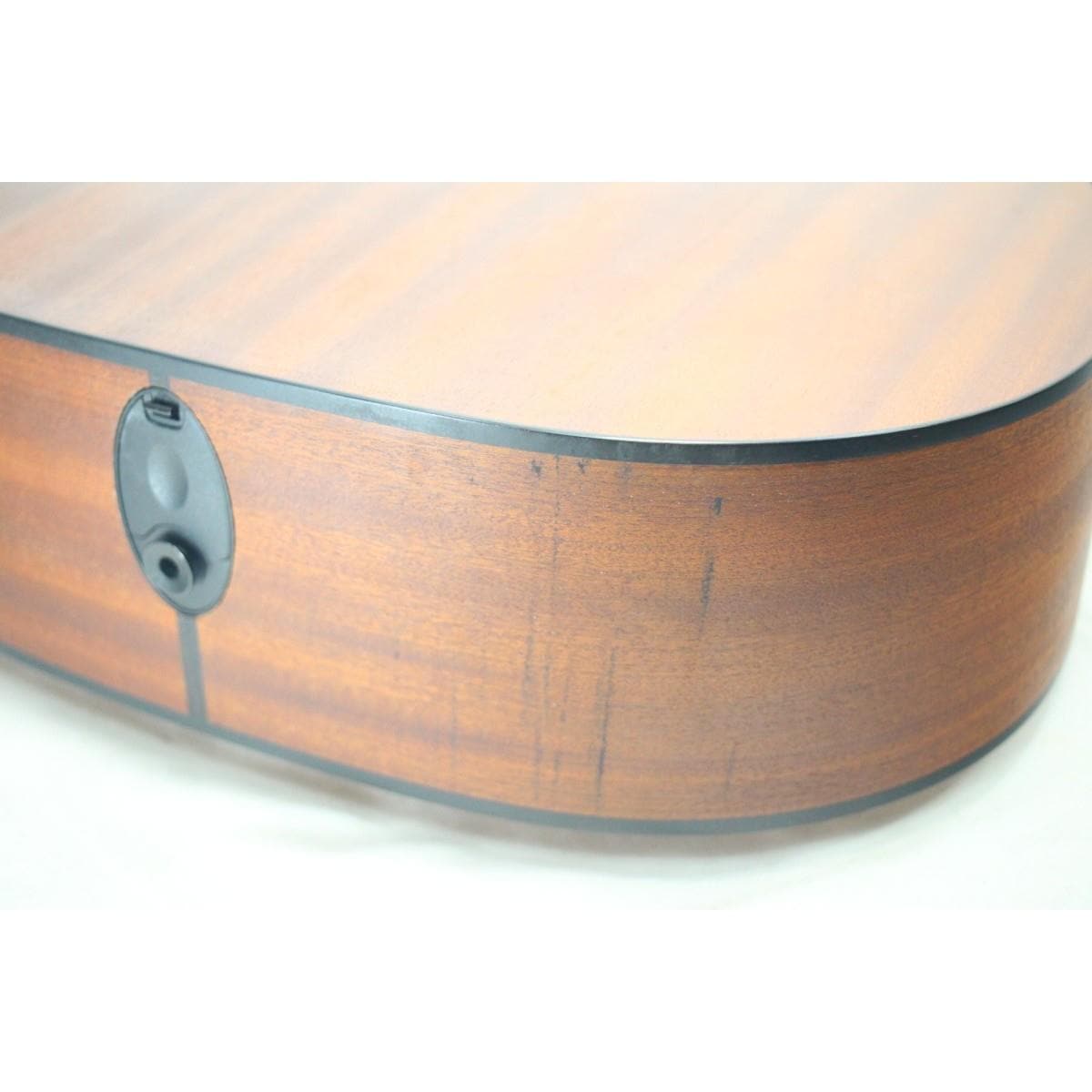 ＴＡＹＬＯＲ　　１１０Ｅ